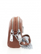 TQ334-14. Фото №3