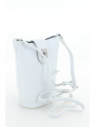 TQ335-02. Фото №2