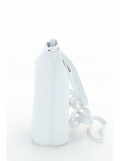 TQ335-02. Фото №3