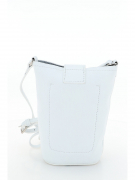 TQ335-02. Фото №4