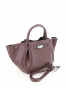 TB335-07. Фото №2