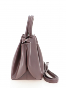 TB335-07. Фото №3