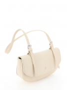 TB338-04. Фото №2