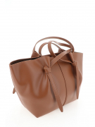 TB339-14. Фото №2