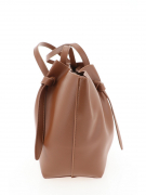 TB339-14. Фото №3