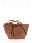 TB339-14. Фото №4