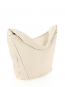 TB340-04. Фото №2