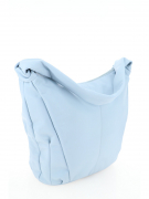 TB340-23. Фото №2