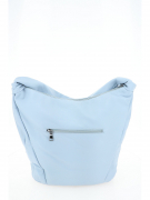 TB340-23. Фото №4