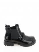 CV342-110. Фото №2