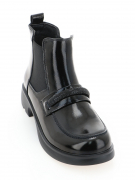 CV342-110. Фото №3