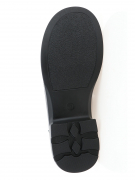 CV342-110. Фото №6