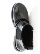 CV342-110. Фото №7