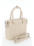 TB343-04. Фото №2