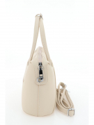 TB343-04. Фото №3