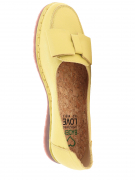 EH345-012. Фото №11