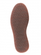 EH345-012. Фото №12