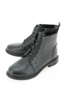 EH347-061. Фото №1