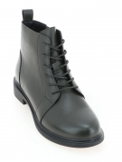 EH347-061. Фото №3