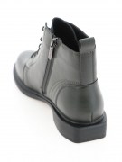 EH347-061. Фото №4