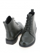 EH347-061. Фото №5