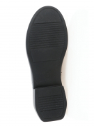 EH347-061. Фото №6