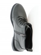 EH347-061. Фото №7