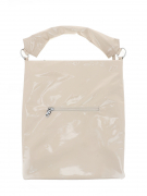 TB349-04. Фото №2