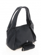 TB350-01. Фото №2