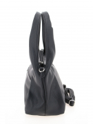 TB350-01. Фото №3