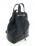 TB351-01. Фото №2