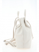 TB351-03. Фото №3