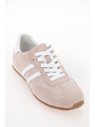 EC353-012. Фото №2