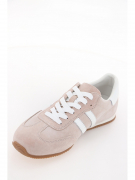 EC353-012. Фото №3