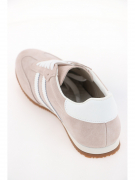 EC353-012. Фото №5