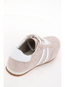 EC353-012. Фото №6