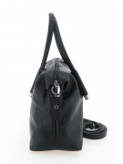 TB353-01. Фото №3