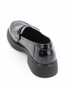 EH354-011. Фото №5