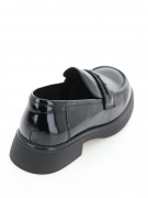 EH354-011. Фото №6