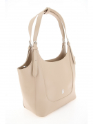 TB354-04. Фото №2