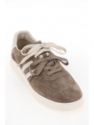 EC356-021. Фото №2