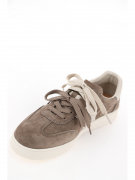 EC356-021. Фото №3