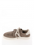 EC356-021. Фото №4