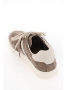 EC356-021. Фото №5