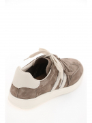 EC356-021. Фото №6