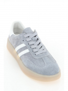 EC357-011. Фото №2