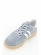 EC357-011. Фото №3