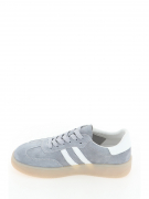 EC357-011. Фото №4