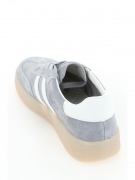 EC357-011. Фото №5