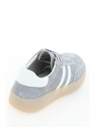 EC357-011. Фото №6